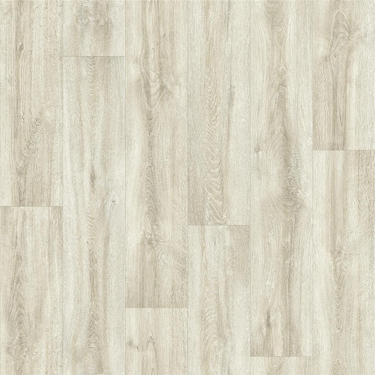 Vinylboden Apunara Oak WHITE IZMIR-TB15 B:200cm