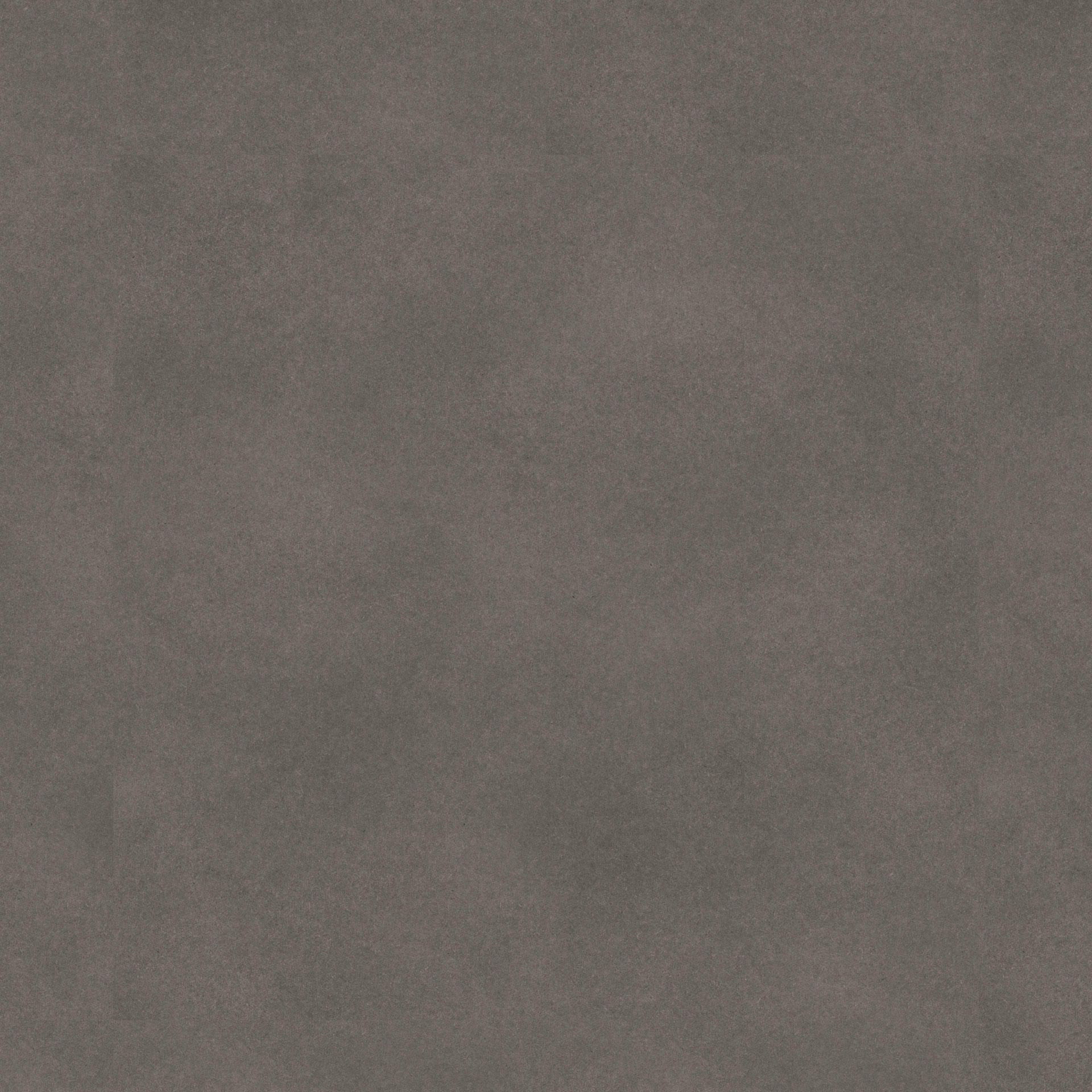 Designboden NATURALS-Fibra-Black Fliese 100 cm x 50 cm - Nutzschichtdicke 0,70 mm