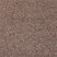 Beige 861