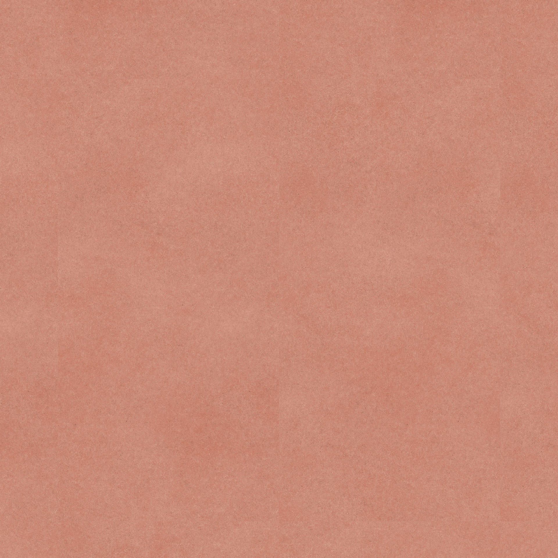 Designboden NATURALS-Fibra-Terracotta Fliese 100 cm x 50 cm - Nutzschichtdicke 0,70 mm