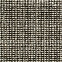 Teppichboden City Stripe 100 % Sisal Grau (1226/0027/20) Tasibel Rollenbreite 400 cm