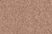 Sand-1Q17