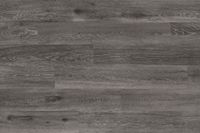 Korkboden Ecoprint Holz Oak Smoke 1164 x 194 mm