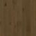 Eiche Italian brown 1 Stab