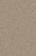Beige 8J01