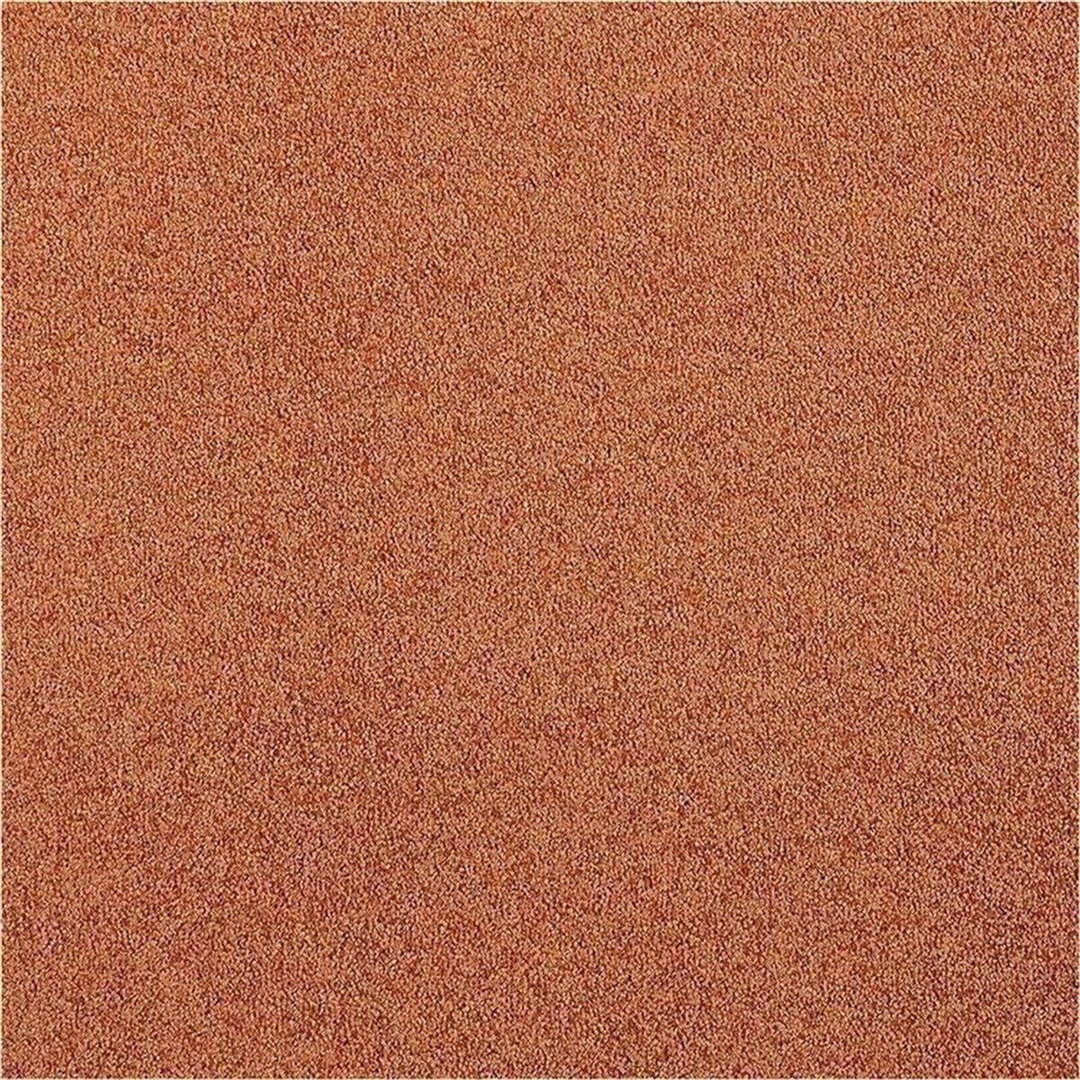 TB03-Cashmere-Flair