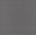Grau 5Y08