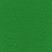 Grass Green