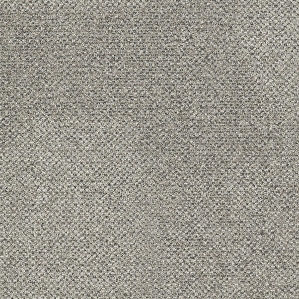 Teppichfliesen Natur 1321 Schlinge strukturiert 50 x 50 cm Shape AC74 Desso