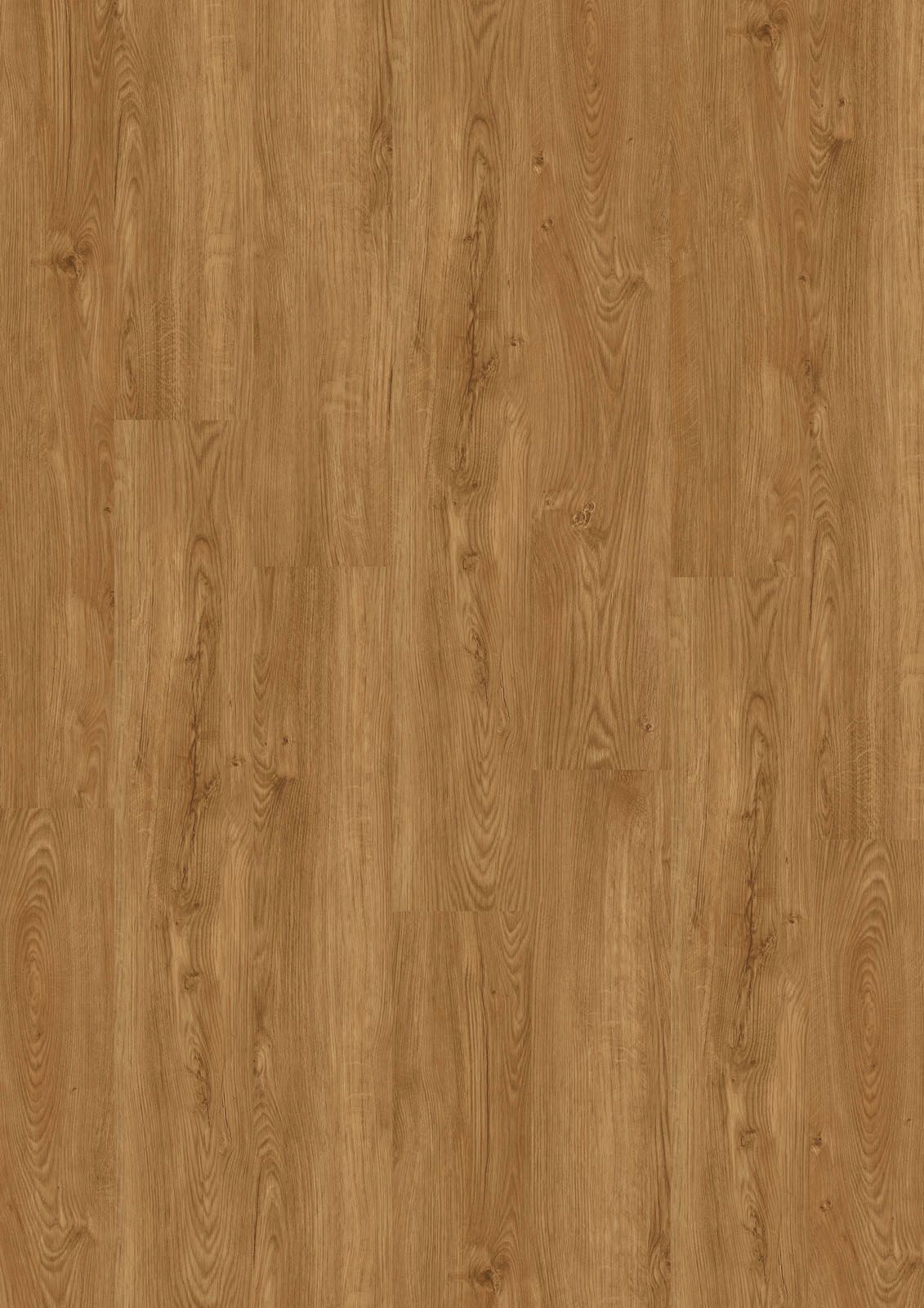 Designboden Fliese 184,2 mm x 1219,2 mm DESIGN 555 Dryback 5524 Honey Oak - Nutzschichtdicke 0,55 mm