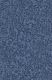 Blau 3S48