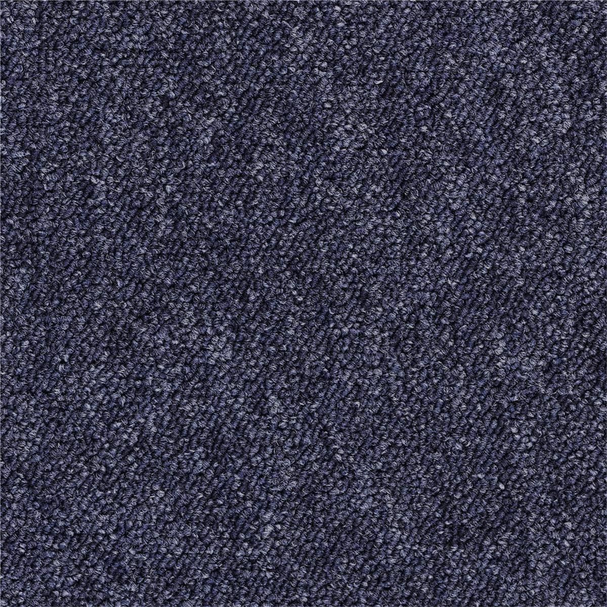 Teppichboden Schlinge Desso Essence A879 8802 - Rollenbreite 400 cm