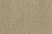 Beige-8L41