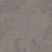 Metal Plate SAND