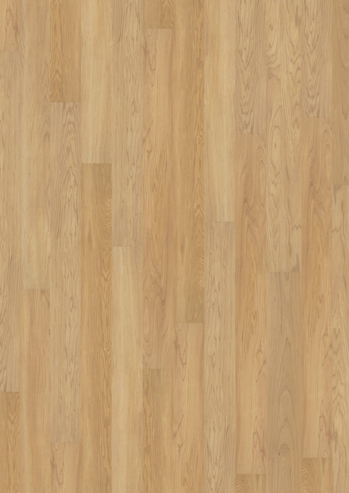 Designboden Dryback 2819 Creamy Maple - Planke 11,43 cm x 121,92 cm - Nutzschichtdicke 0,4 mm