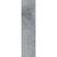 Grau 026-530