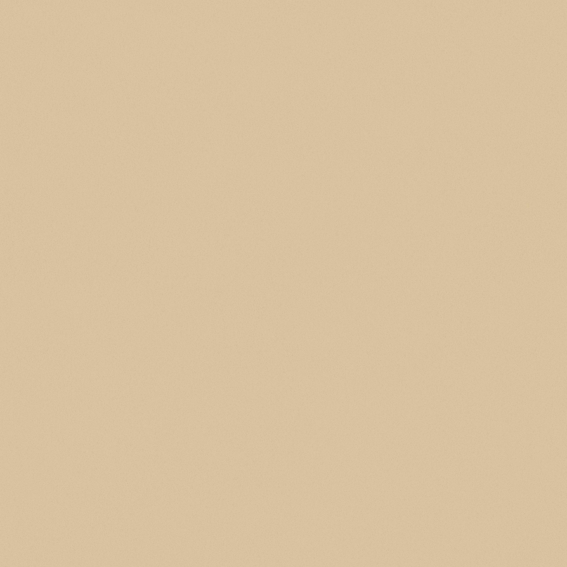 Designboden Tessitura CRAFT Rechteck 500 x 100 mm - Nutzschichtdicke 0,70 mm