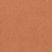 Orange 1Q09