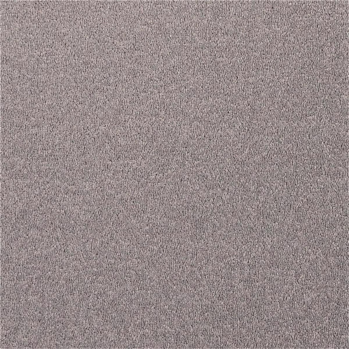 TB03-Chiffon