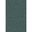 Blau 3S53