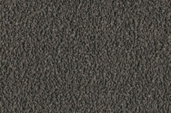 Teppichboden Vorwerk ALBA