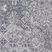 Grau 007