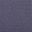 Blau 360