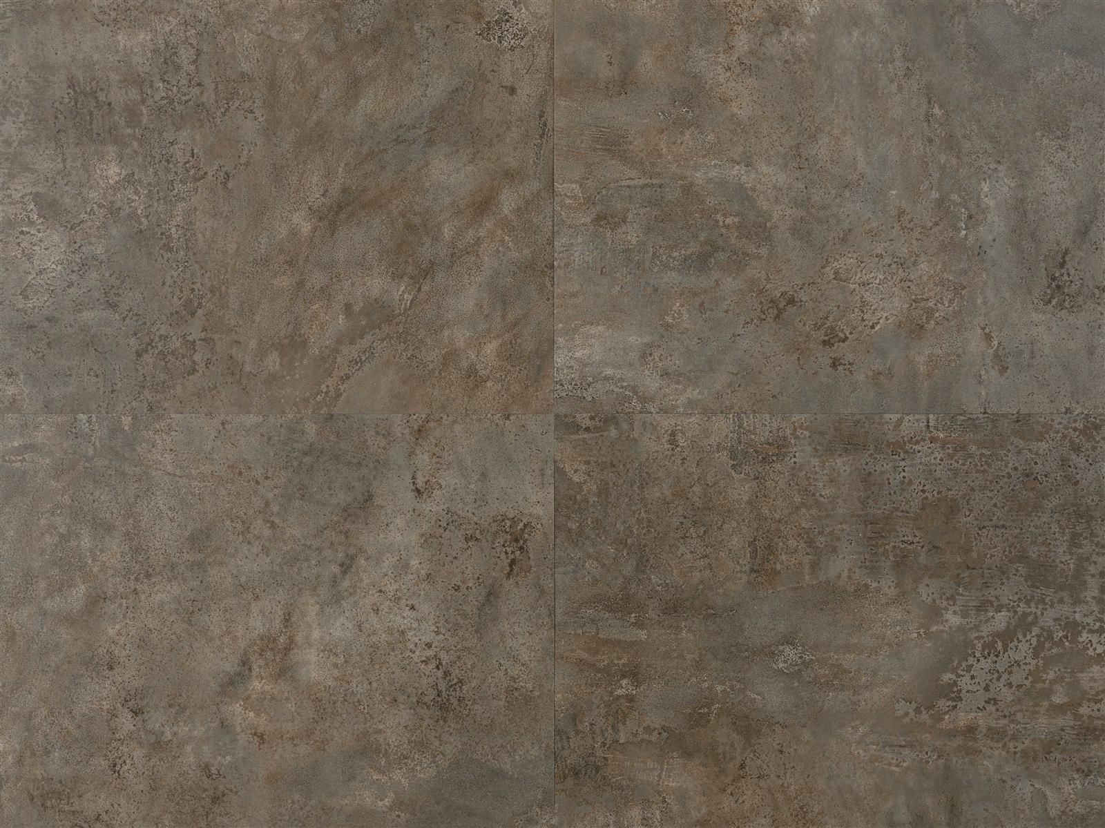 Designboden Tajima Ambiente-Uniq 7140 Fliese 914,4 mm x 457,2 mm - Nutzschichtdicke 0,55 mm