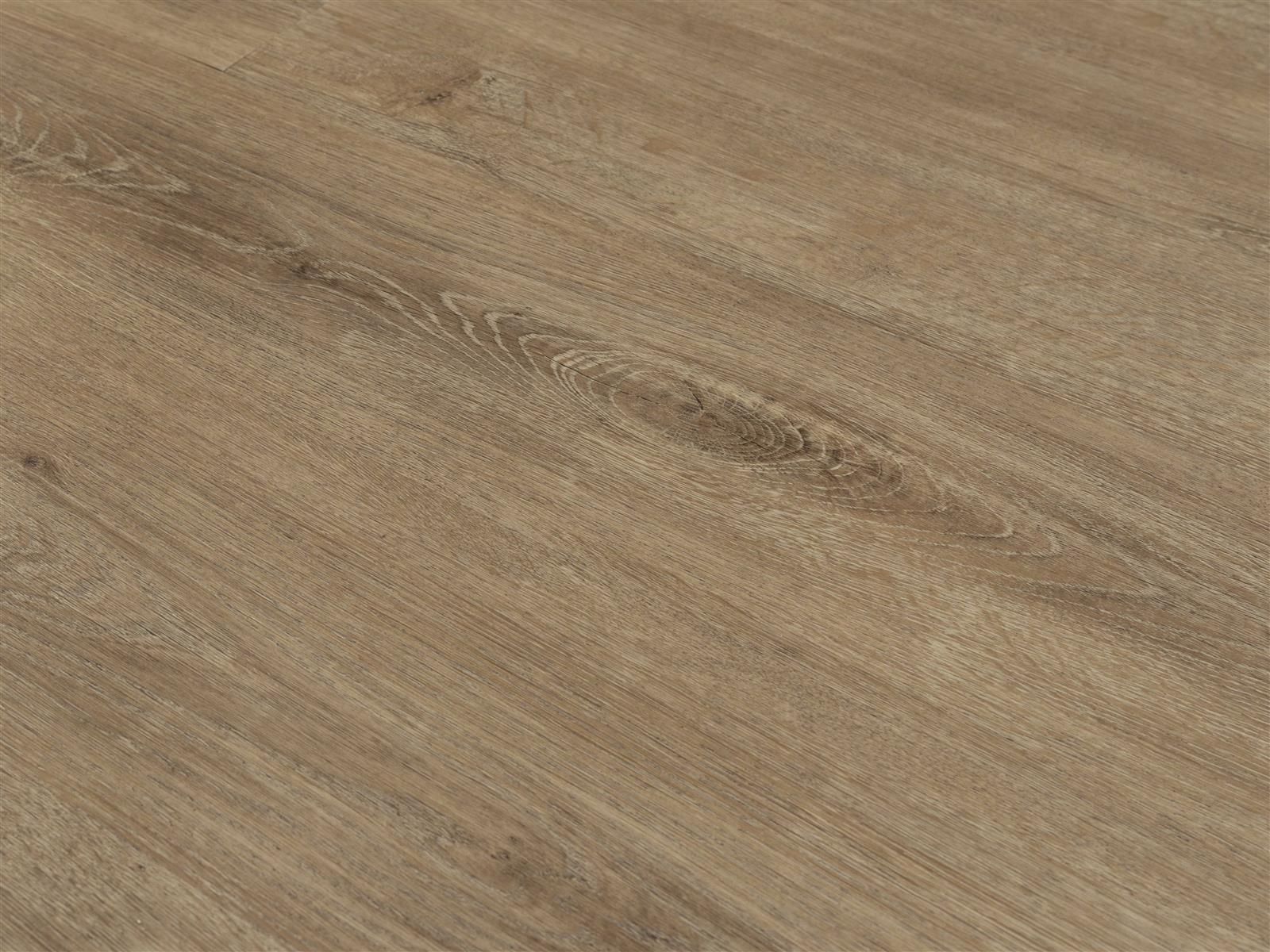 Designboden Tajima Ambiente 6010 Planke 177,8 mm x 1219,2 mm - Nutzschichtdicke 0,55 mm