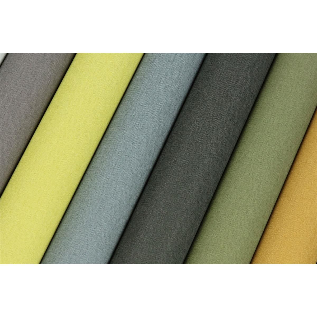 Tapete Basic universell Vinyltapete Petrol ansatzfrei 53 cm x 10,05 m