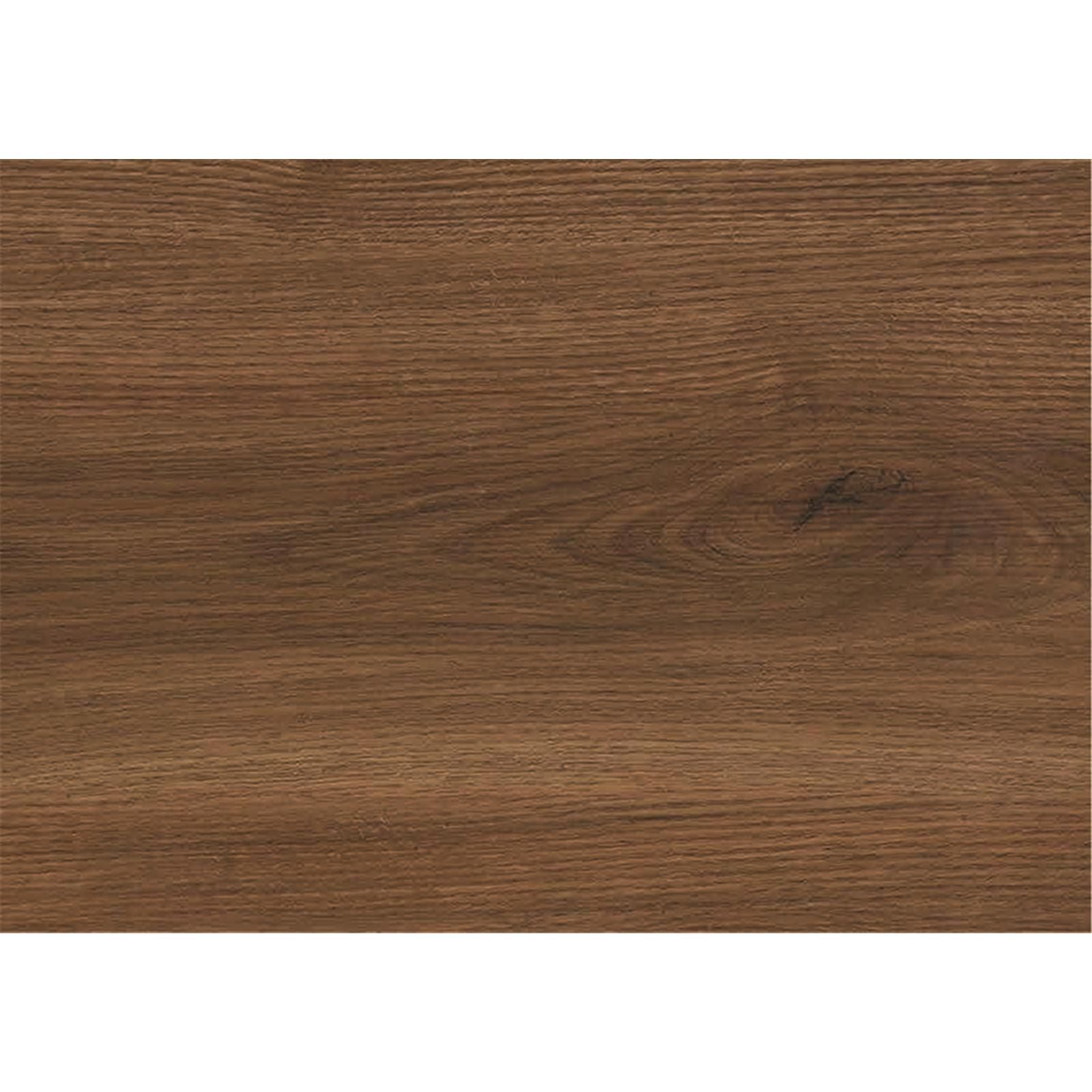 Designvinylboden zum Klicken Vinylan Hydro Bergkiefer Planke 123,5 cm x 23 cm  - Nutzschichtdicke 0,3 mm