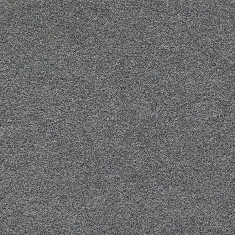 Teppichfliesen 25 x 100 cm Nadelvlies FINETT DIMENSION natürliche ferne p809203