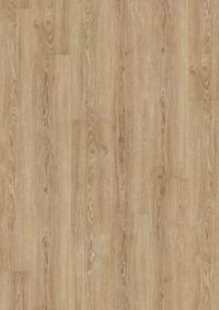 Designboden Fliese 228,6 mm x 1500 mm DESIGN 555 Dryback 5308 Perfect Ivory Oak - Nutzschichtdicke 0,55 mm