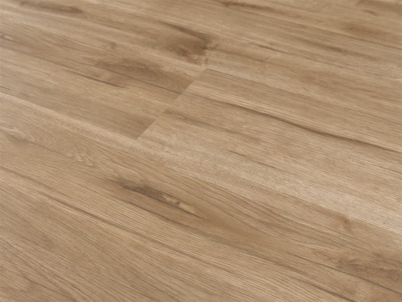 Designboden Tajima Contract-SL 3520 Planke 200 mm x 1000 mm - Nutzschichtdicke 0,7 mm
