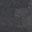 Grau 9022