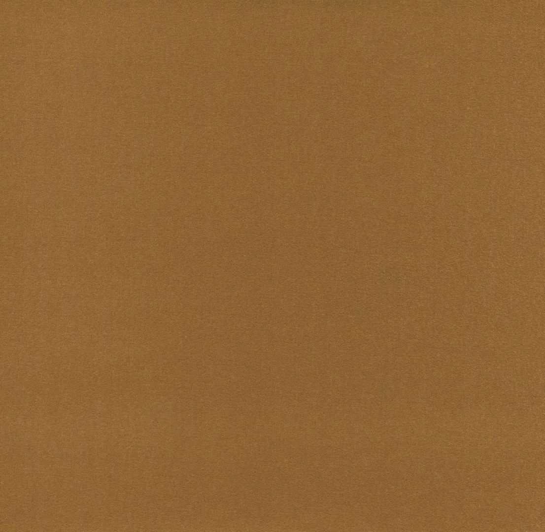 Teppichboden Vorwerk Superior 1049 SAMOS Saxony Gelb 2F44 - Rollenbreite 400 cm