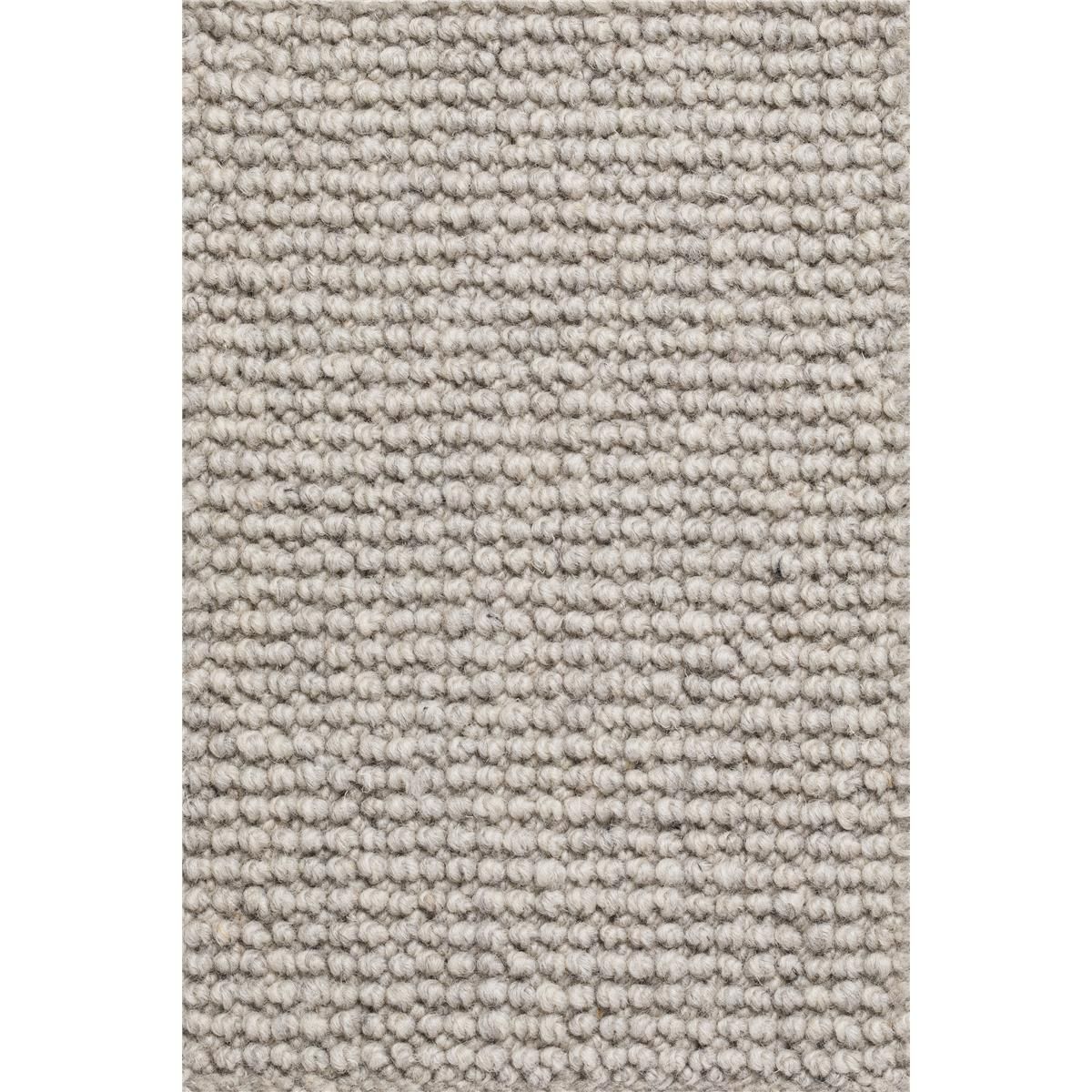 Creatuft Wellington Beige Teppichboden Jute getuftet Rollenbreite 400cm