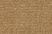 Beige-2G03