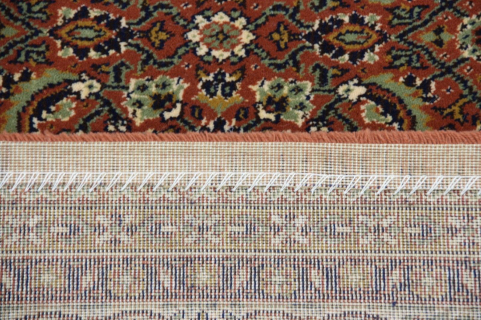 Perser Teppich Adoros Kurfürst Navid 240 cm x 340 cm