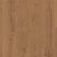 NATURALS-Nomad Oak-Hazel