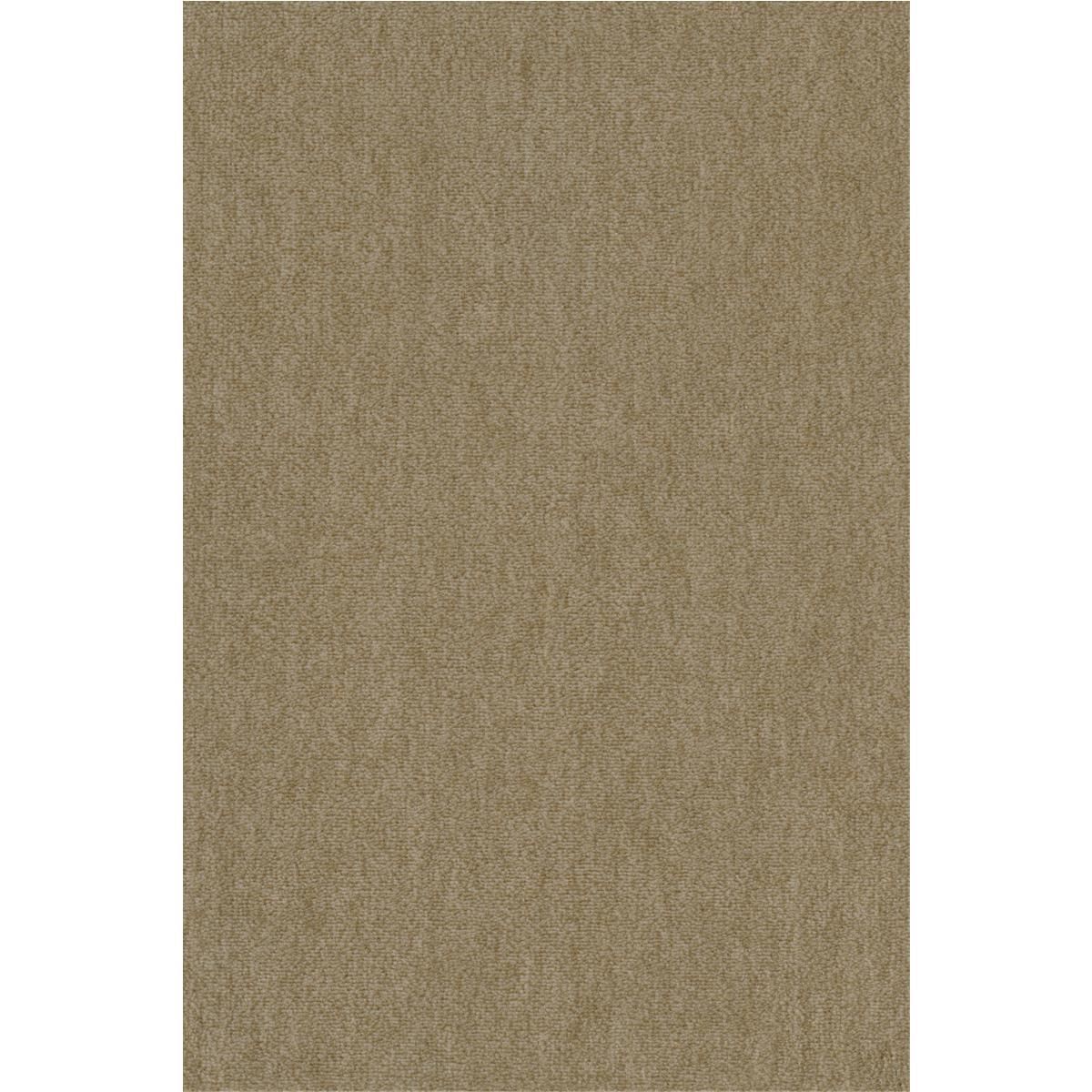 Teppichboden Vorwerk Passion 1002 NUTRIA MELANGE Velours Beige 7G94 - Rollenbreite 400 cm