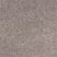 Beige 860
