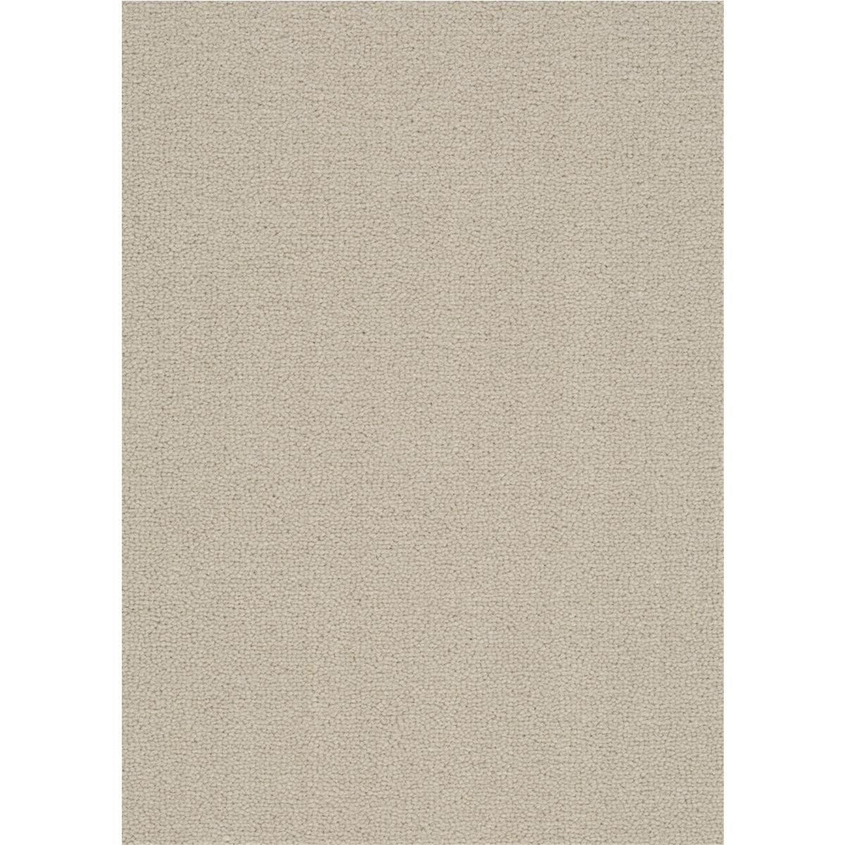 Teppichboden Schurwolle Mailand Farbe 521 Rollenbreite: 400 cm