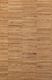 15x10x250 mm