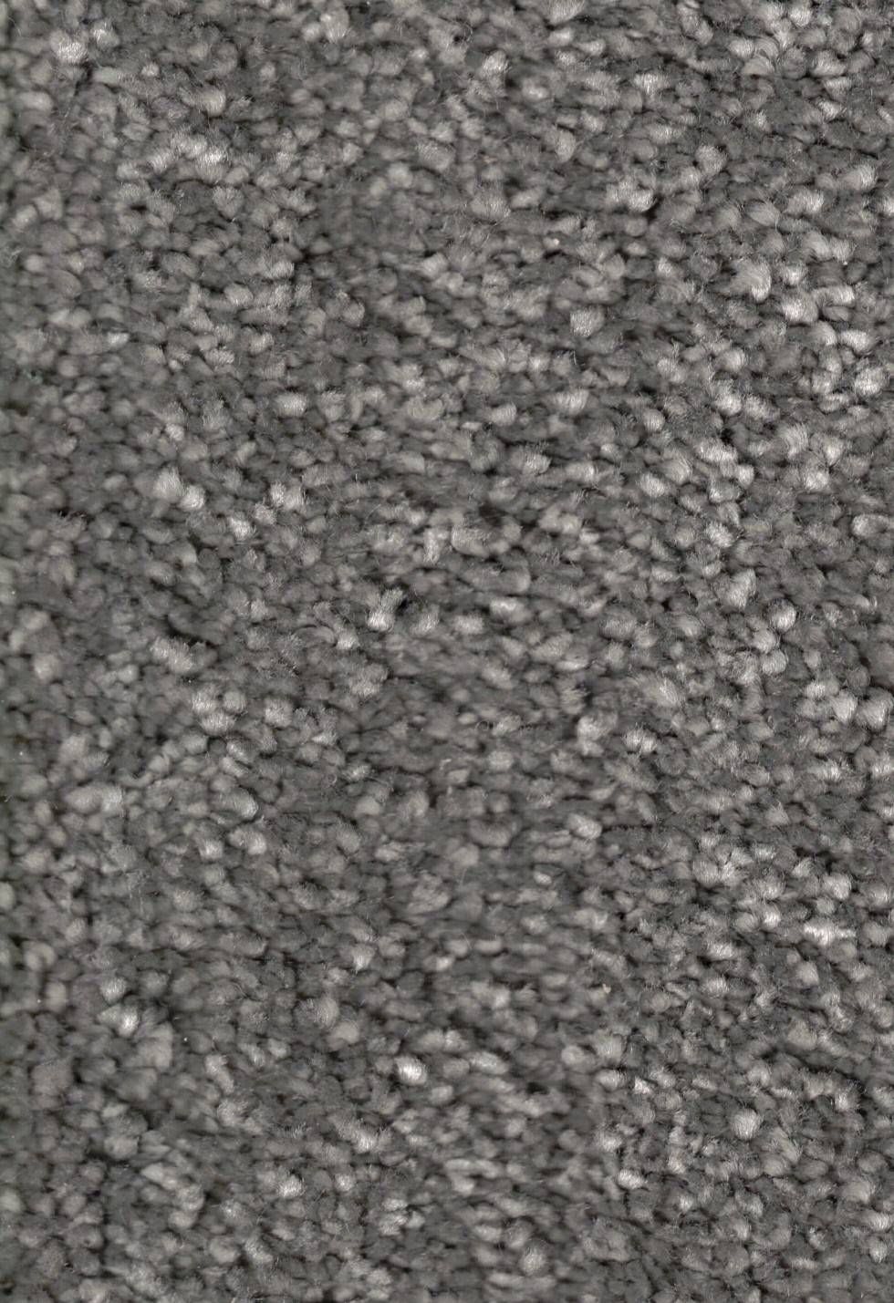 Teppichboden Lano Sweet Elegance Touch Down 850 Mondschatten - Rollenbreite 400 cm
