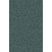 Blau 3S53