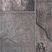 Grau 053