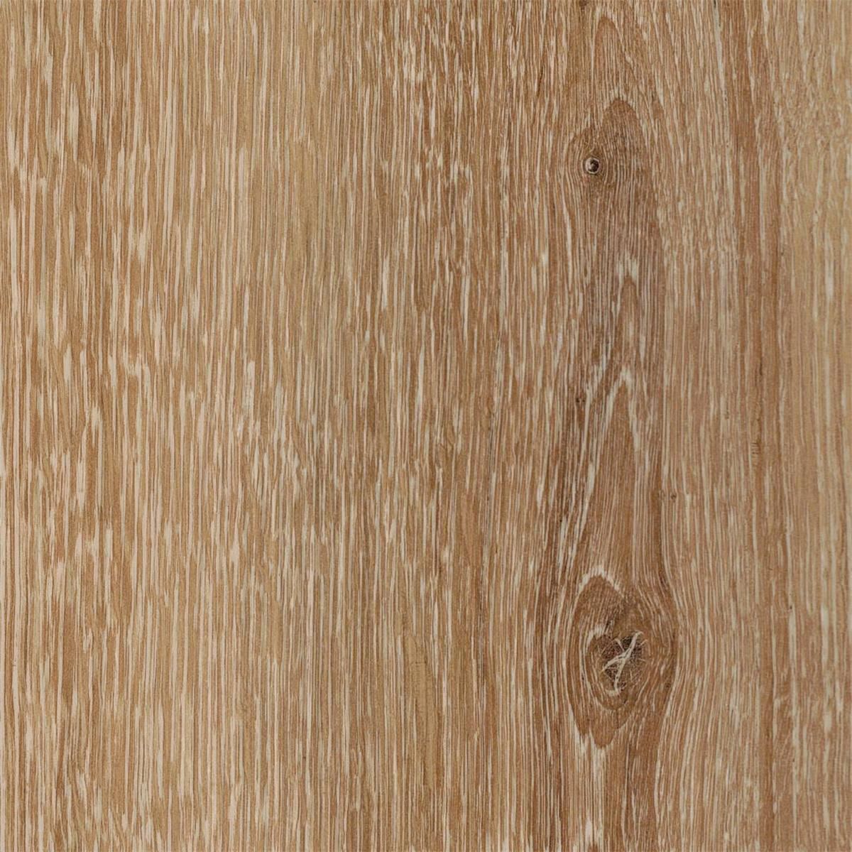 Designboden Objekt Designplanke Eiche rustikal 1219,2 mm x 228,6 mm - Nutzschichtdicke 0,30 mm