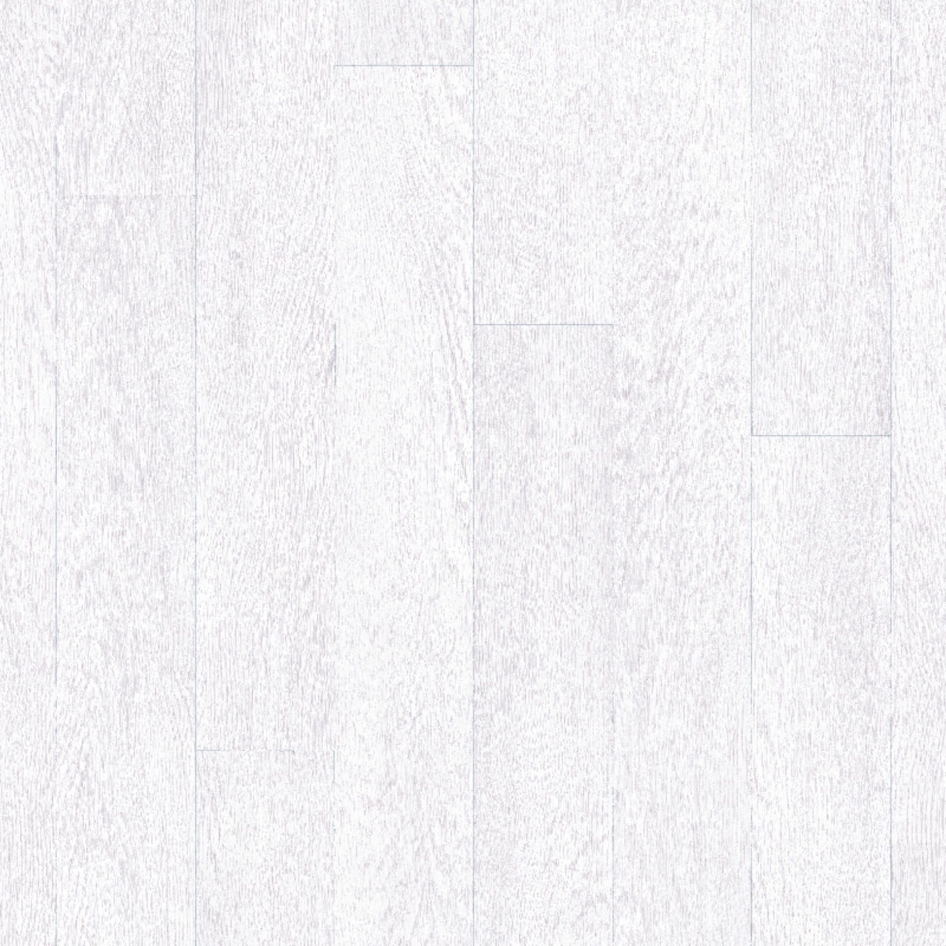 Vinylboden Bruxelles WHITE IZMIR-TB15 B:400cm