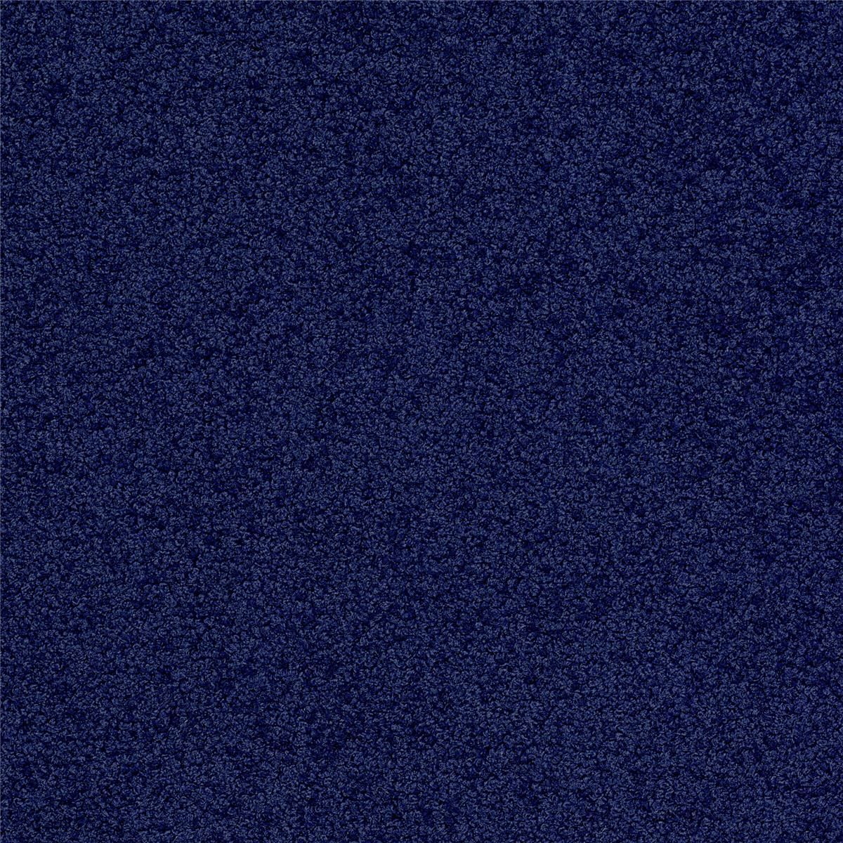Teppichfliesen 50 x 50 cm Velours Palatino A072 3841 Lila Allover